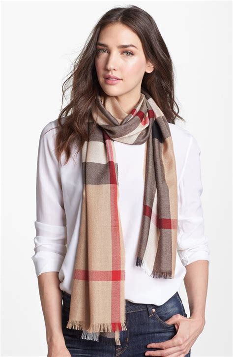 burberry jackets at nordstrom|Burberry scarf sale Nordstrom.